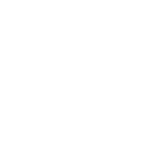 cropped-loi-logo-1.png